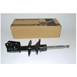 Stoßdämpfer VA RH Freelander (ab 1A336548)
