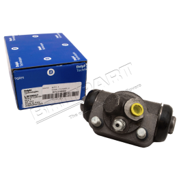 Radbremszylinder LR 90 HA links (OEM)