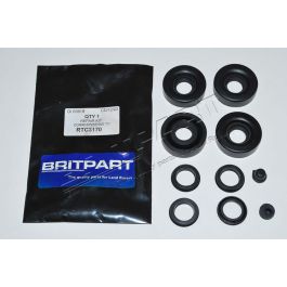 Rep.-Satz RBZ LR 90 HA