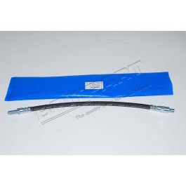 Bremsschlauch HA / Kupplungsschlauch 88/109 (OEM)