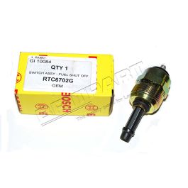 Magnetschalter ESP 200/300Tdi (ohne WFS) OEM