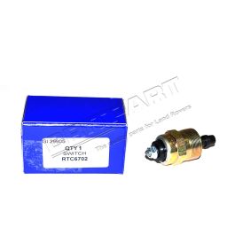 Magnetschalter ESP 200/300Tdi (ohne WFS)