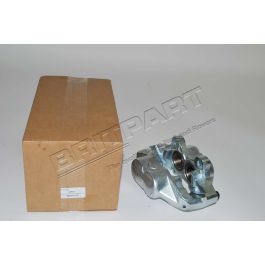 Bremssattel Discovery I Vorderachse links (OEM)