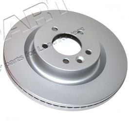 Bremsscheibe VA Discovery 3/RR Sport TDV6