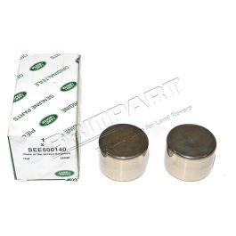 Bremskolben Rep.-Satz HA Defender 90/Discovery 1/RRC
