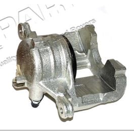 Bremssattel Vorderachse links Freelander bis YA999999 (orig. LR)