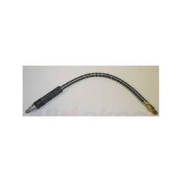 Bremsschlauch Defender HA ab XA159807 (OEM)