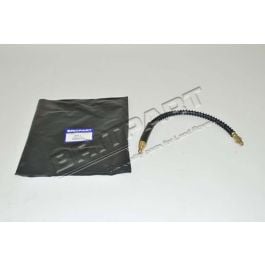 Bremsschlauch Defender HA ab XA159807