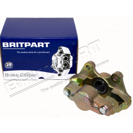 Bremssattel Defender 90 HA rechts
