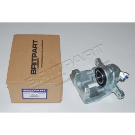 Bremssattel HA rechts Discovery 3/4/RR Sport/RR LM (NB)