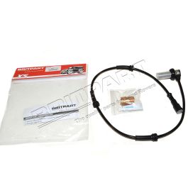 ABS-Sensor HA Freelander bis YA999999 (OEM)