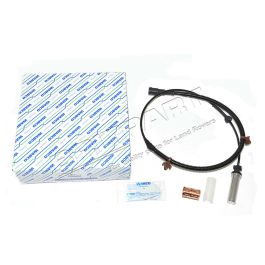 ABS-Sensor VA Defender Td4 (ab 7A000001 bis AA798476)