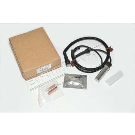 ABS-Sensor VA Defender Td4 (ab 7A000001 bis AA798476)
