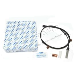 ABS-Sensor VA Defender Td4 (ab 7A000001 bis AA798476)