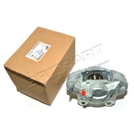Bremssattel Defender 110 HA rechts (OEM)