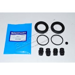 Dichtsatz Bremssattel HA Discovery II/Range Rover P38
