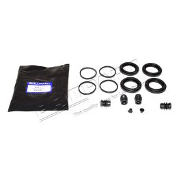 Dichtsatz Bremssattel VA Discovery II/Range Rover P38 (NB)