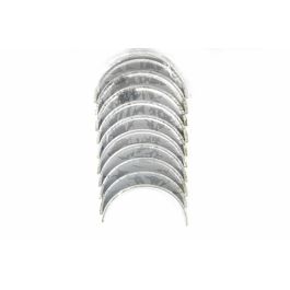 Pleuellagerschalen Td5 -  0,25mm Übermaß (Nachbau)