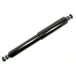 Stoßdämpfer VA Defender (OEM: Boge)