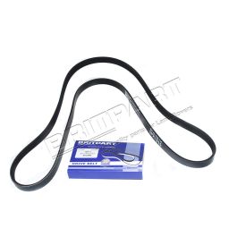 Keilrippenriemen LiMa RR P38 2.5-D (BMW M51)