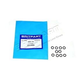 O-Ring Kraftstoffleitung