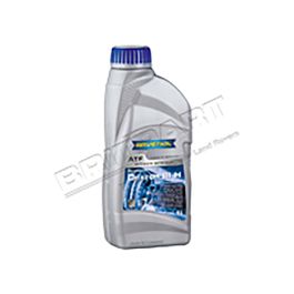 Automatikgetriebeöl  7045E (1000 ml)