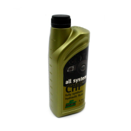 Servolenkungsflüssigkeit - 1000 ml (Servolenkung/ACE)