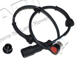 ABS-Sensor HA Discovery II (OEM)