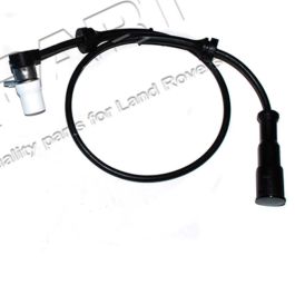 ABS-Sensor HA Discovery II (NB)