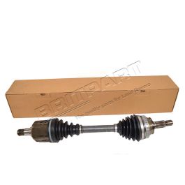 Antriebswelle VA kpl. Freelander bis 1A999999 (OEM)