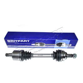 Antriebswelle VA RH Freelander ab 2A000001