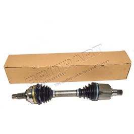 Antriebswelle VA RH Freelander ab 2A000001 (orig. LR)