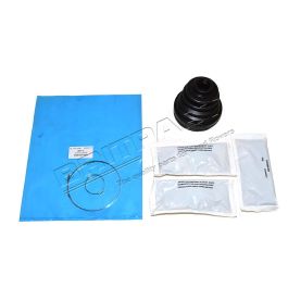 Antriebswellenmanschette VA/HA innen Freelander (OEM)