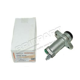 Kupplungsnehmerzylinder Discovery I/RRC (OEM)