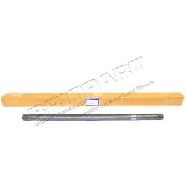 Steckachse HA rechts Def 110/130 ab 2A638134 (+90)