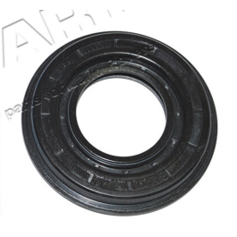 Simmerring Antriebsw. VA (Schaltget.) Freelander (LR)