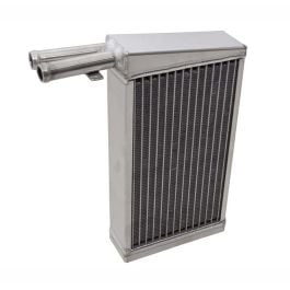 Wärmetauscher LR 90/110/130/Defender High Output