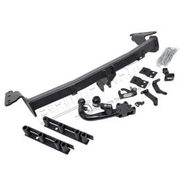 AHK Discovery Sport abnehmbar