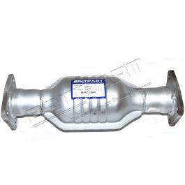 Katalysator Freelander 1.8i bis YA999999