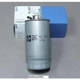 Kraftstofffilter RR LM/L322 Td6 (orig. LR)