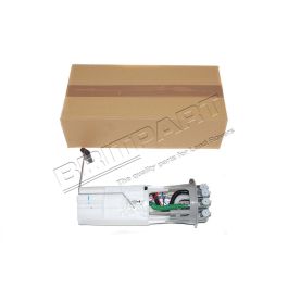 Kraftstoffpumpe Defender 90 Td5 (OEM)