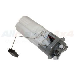 Kraftstoffentnehmer Freelander Td4 1A340904 - 2A209830 (NB)