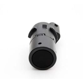 Sensor Einparkhilfe