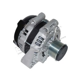 Lichtmaschine Discovery 3/RR Sport TDV6 (OEM)