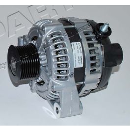 Lichtmaschine Discovery 3/RR Sport TDV6 (orig. LR)