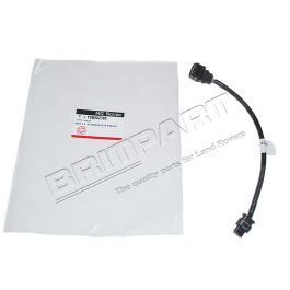 Kabelsatz Nockenwellensensor Freelander 1.8i