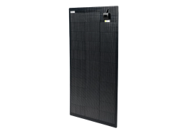 Solarmodul 100Wp WS100EFX Marine - Flexibel