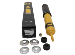 Stoßdämpfer OME SPORT SHOCK hinten