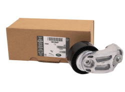 Umlenkrolle Antriebsriemen 3,0l AJ20D6