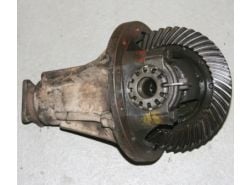 GEBRAUCHTTEIL: Differential Defender, Discovery I, RRC